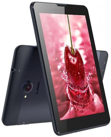 Lava-Ivory-S-4G-Tablet