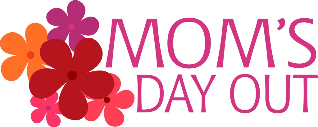 Mom's_Day_Out