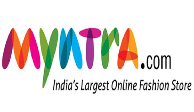 Myntra