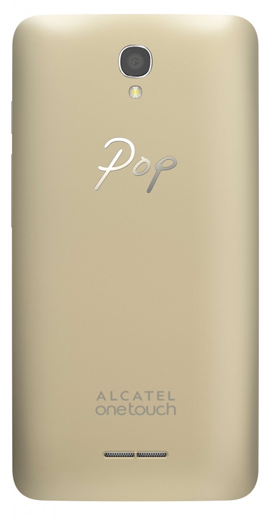 Pop-Star-4G_gold_back