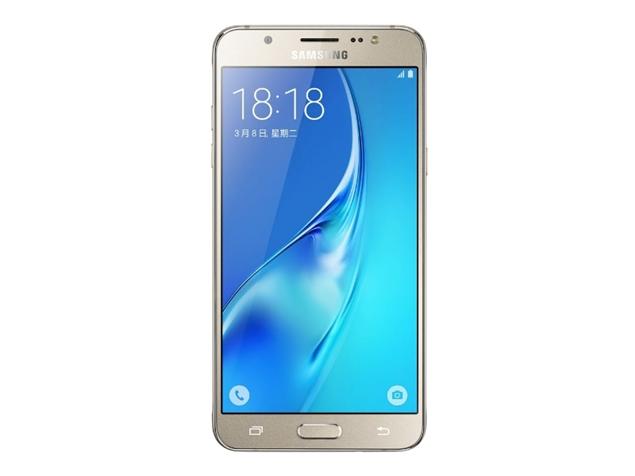 Samsung Galaxy J5