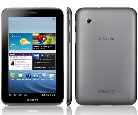 Samsung-Galaxy-Tab-2