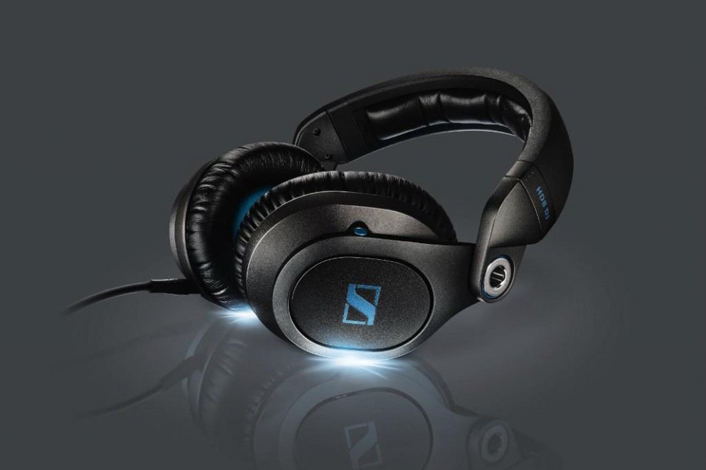 Sennheiser-DJ-Headphones-Header-cropped
