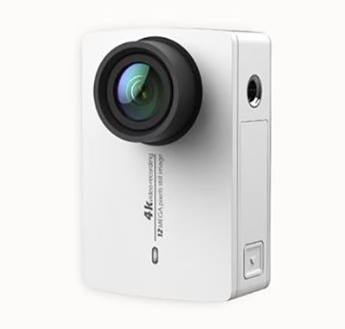 Xiaomi-Yi-Action-Camera-2-4k