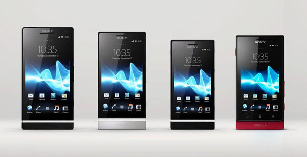 Xperia-Nxt-Series-Smartphones