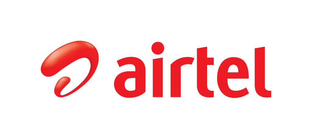 airtel logo