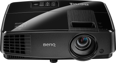benq projector 2