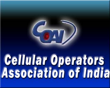 coai-logo
