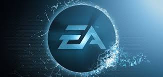 ea games