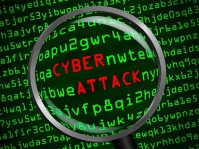 hacking