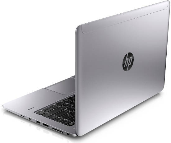 hp elitebook