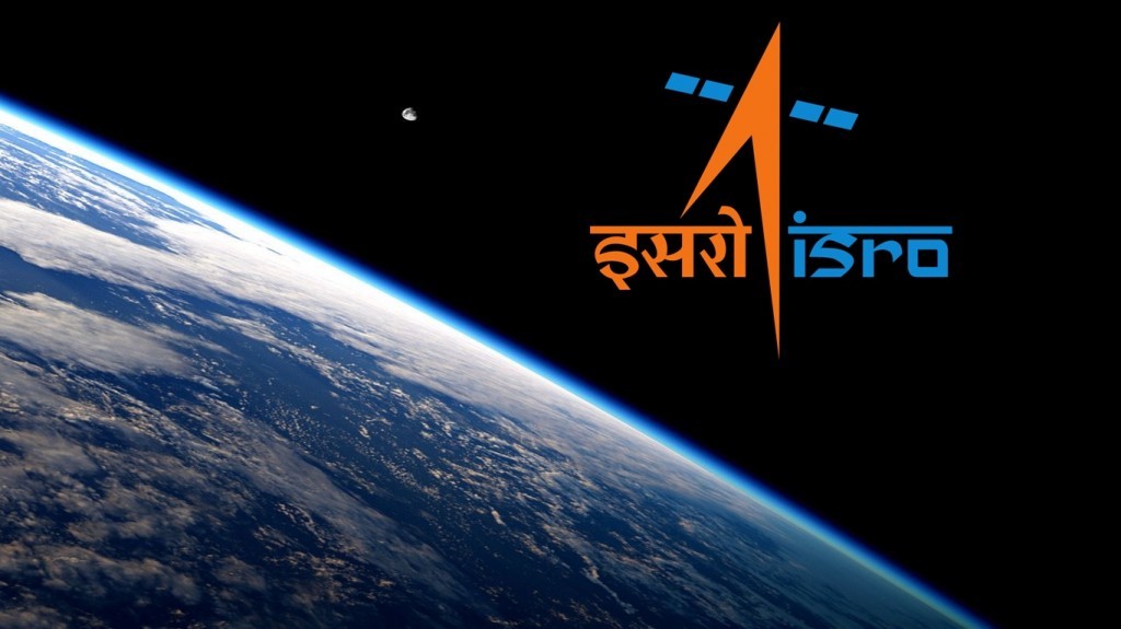 isro-1