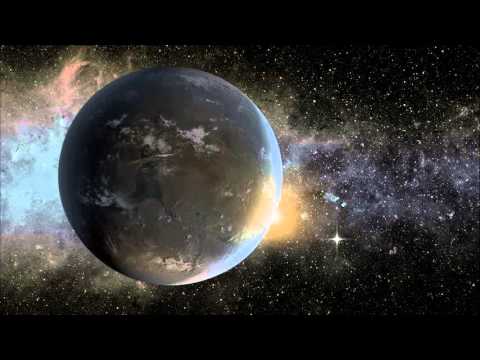 kepler 62 f