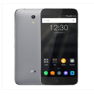 lenovo_zuk_z1_5.5_inch_01