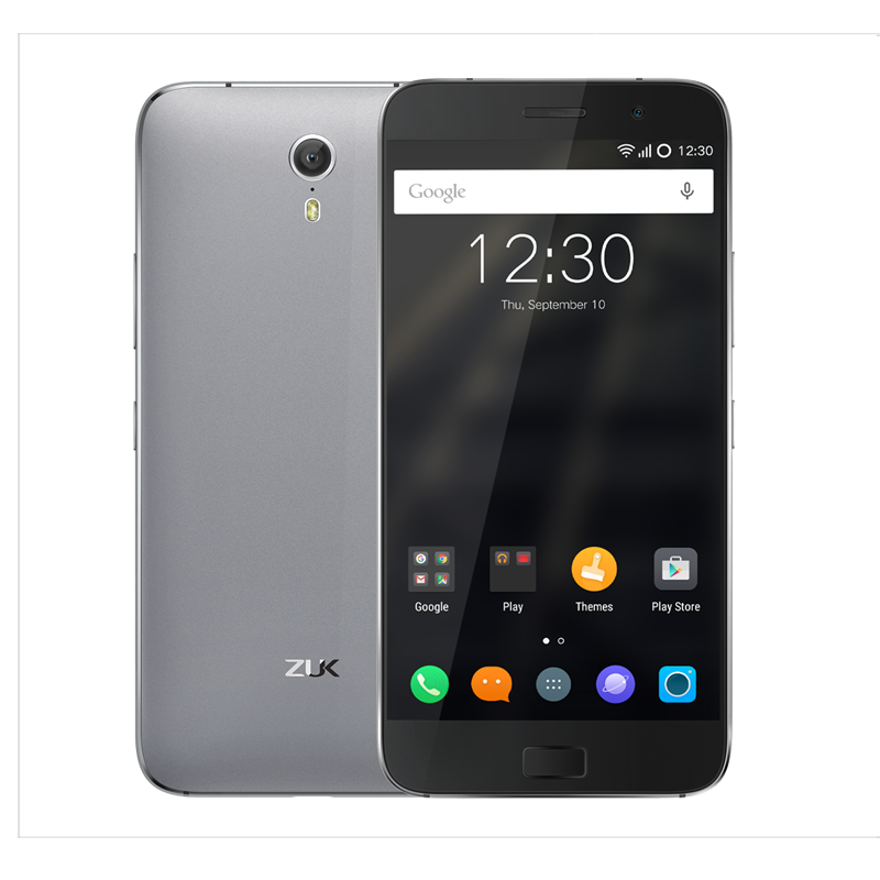 lenovo_zuk_z1_5.5_inch_01