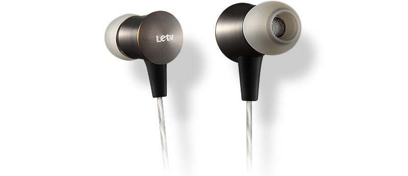 letv_all_metal_earphones