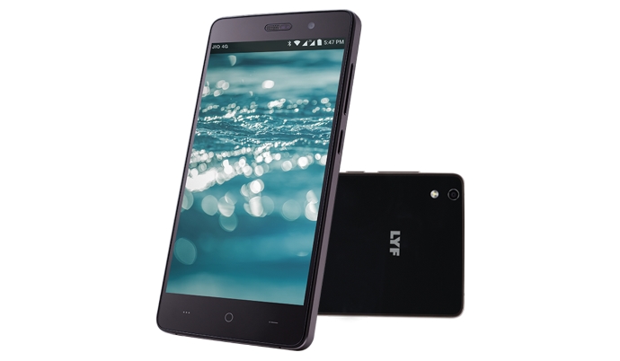 lyf-water-5-specs