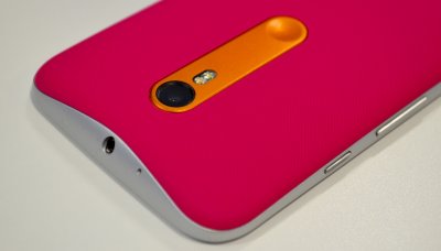 motorola-moto-g 4