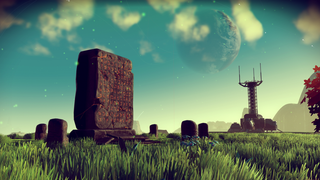 no mans sky 2