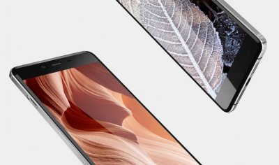 oneplus 3 new
