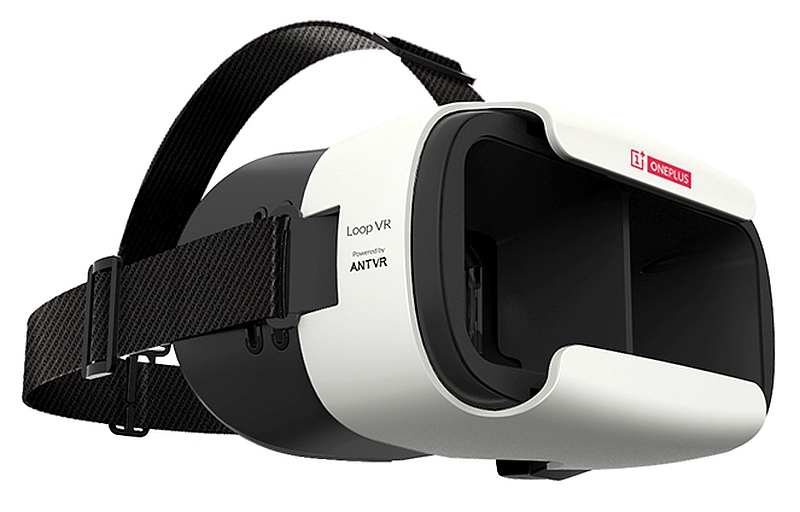 oneplus_loop_vr_headset