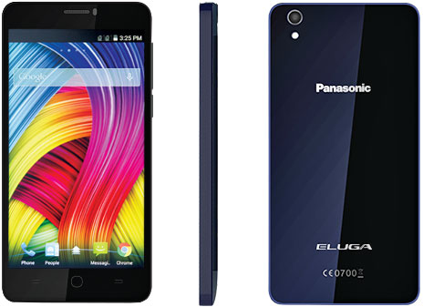 panasonic-eluga-l-4g