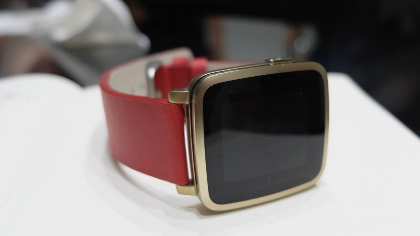 pebble-time-steel