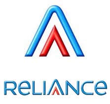 reliance logo 2