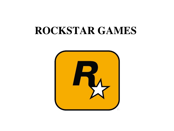 rockstar-games