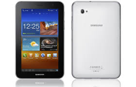 samsung tab 2