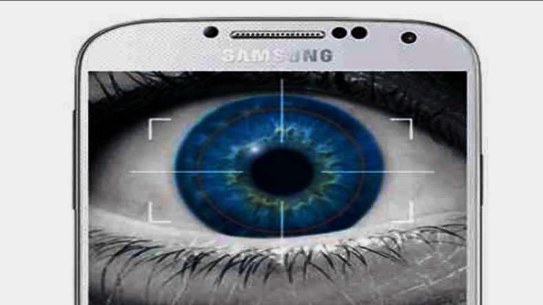 samsung-tab-iris