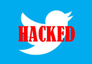 twitter hack