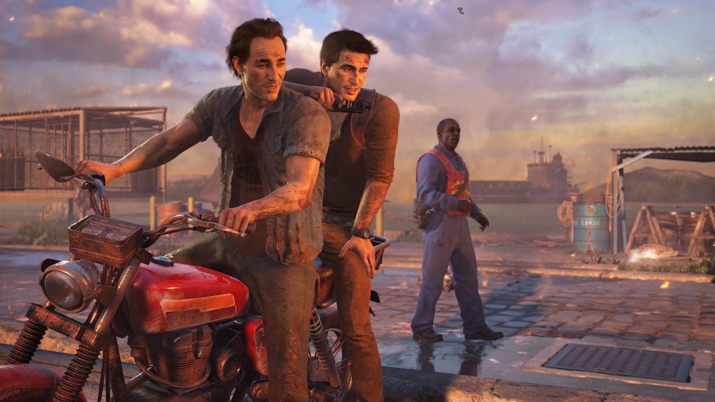 uncharted-4_drake-sam-survived