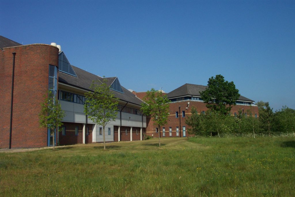 University_of_Reading_Science_&_Technology_Centre_2