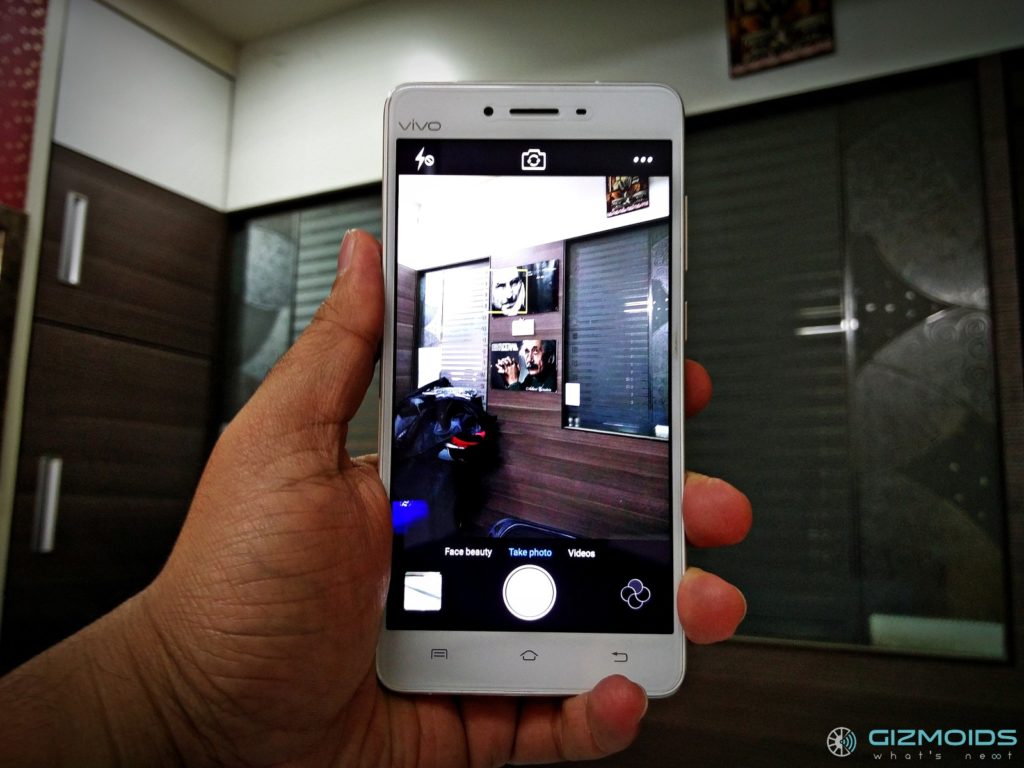 Vivo V3 Max India review (21)