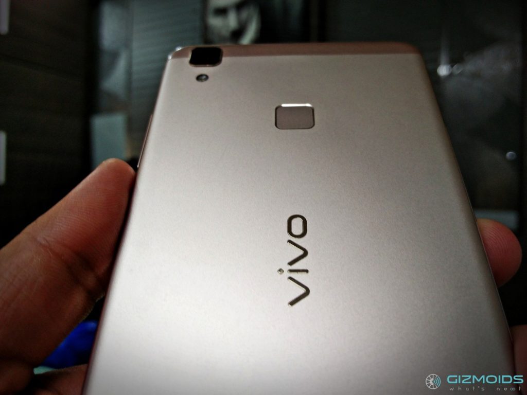 Vivo V3 Max India review (23)