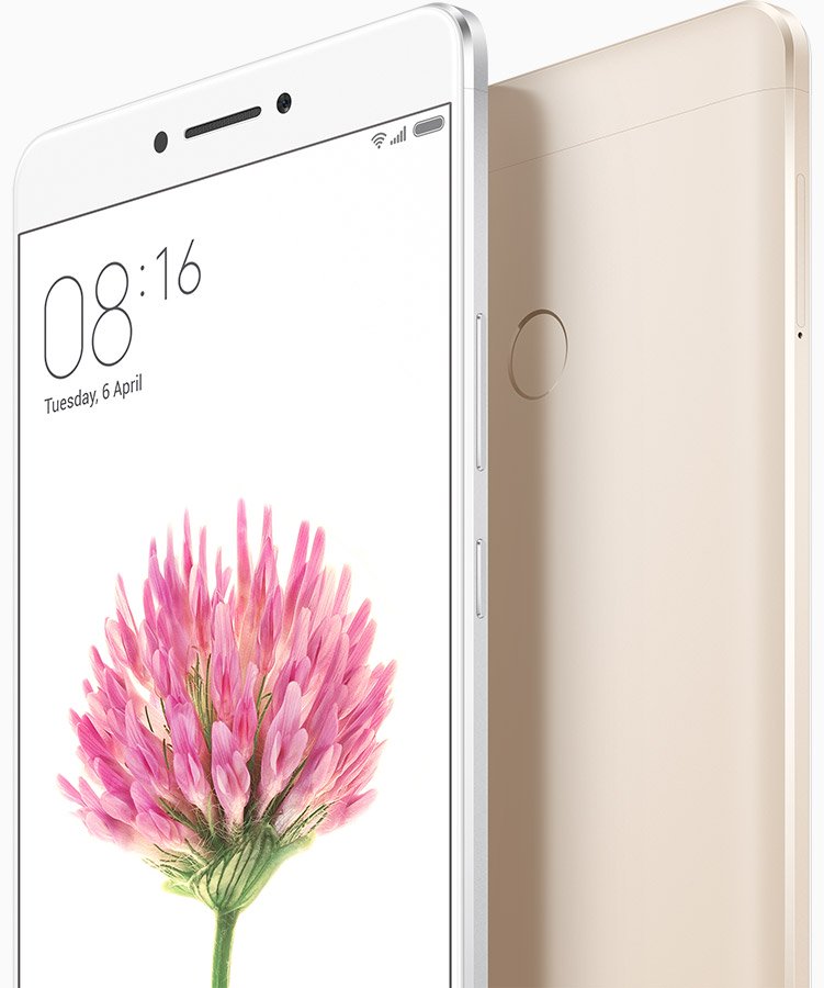 Xiaomi Mi Max (11)