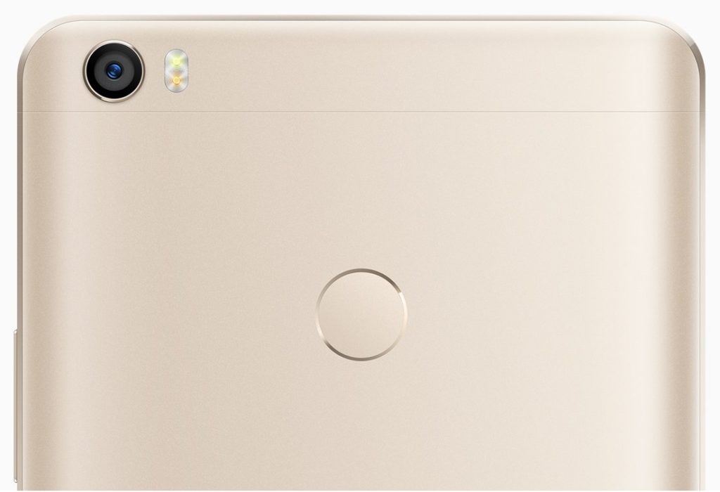 Xiaomi Mi Max (13)
