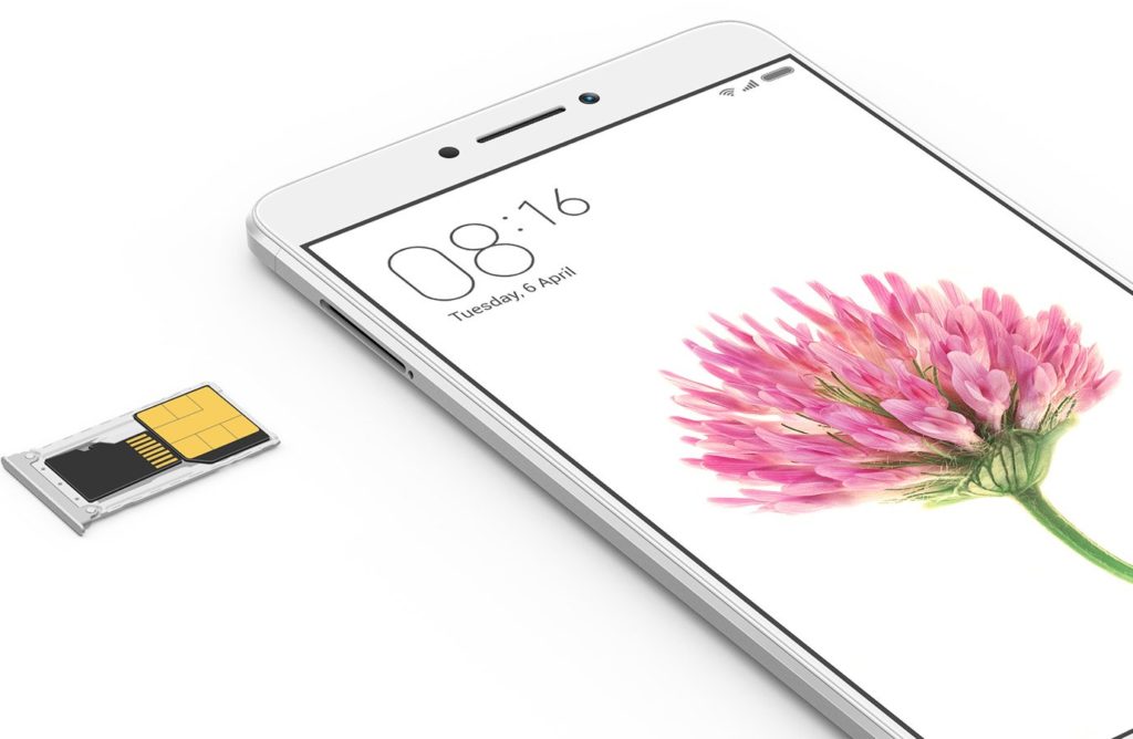 Xiaomi Mi Max (14)