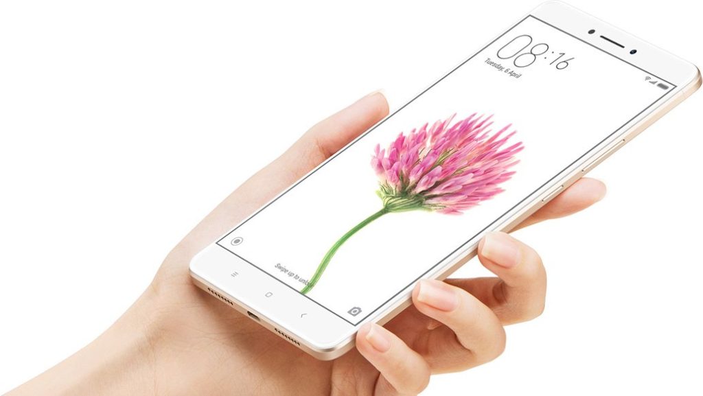 Xiaomi Mi Max (6)