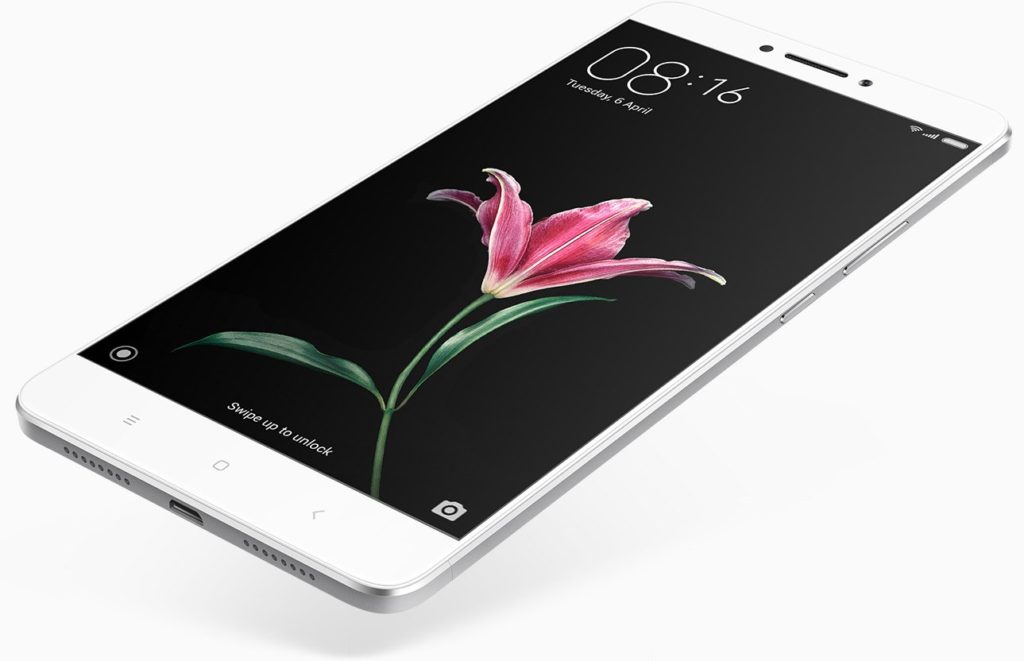 Xiaomi Mi Max (8)