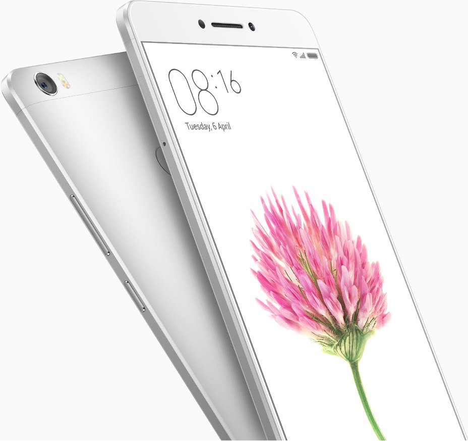 Xiaomi Mi Max (9)