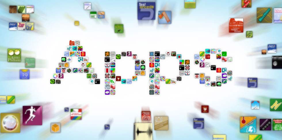 apps-1