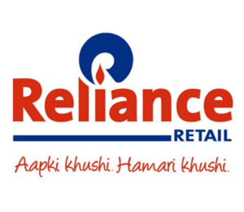 reliance retail