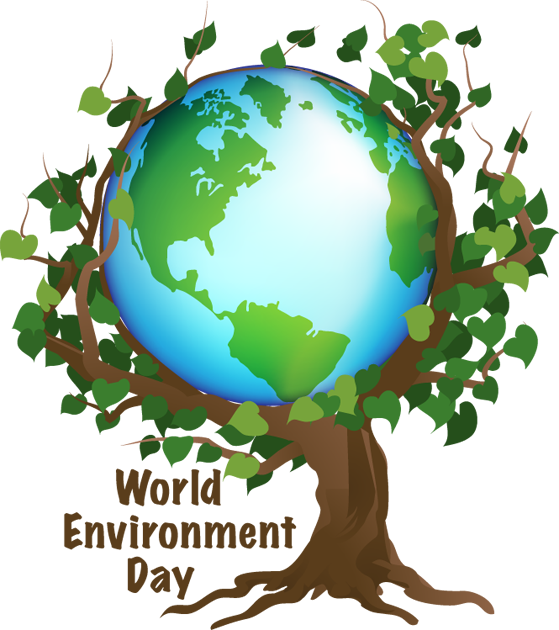 world-environment-day-2012-wallpaper