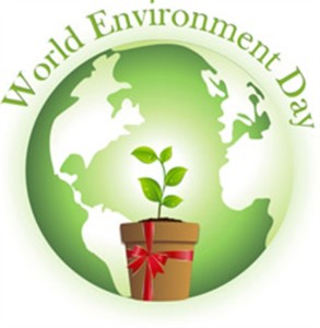 world_environment_day-250620101200-Large