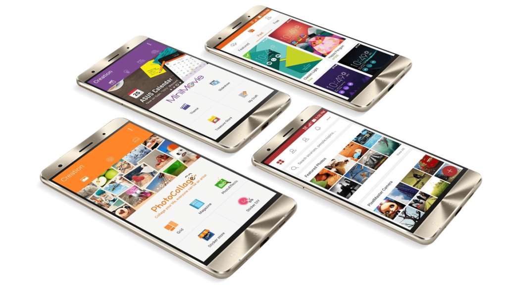ASUS Zenfone 3 Deluxe (8)