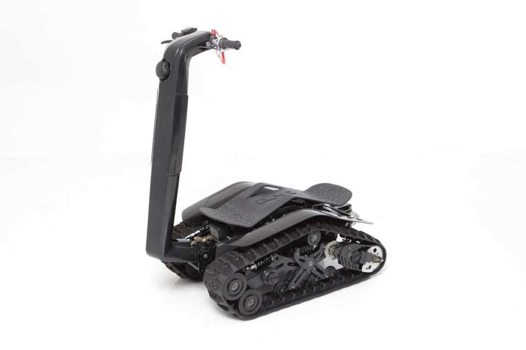 DTV Shredder (4)