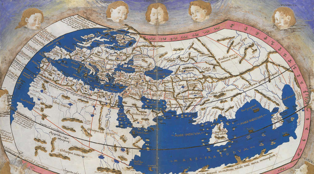 Digita Vaticana