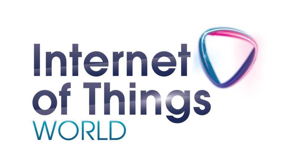 Internet of Things